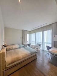 Ardmore Park (D10), Condominium #615318781